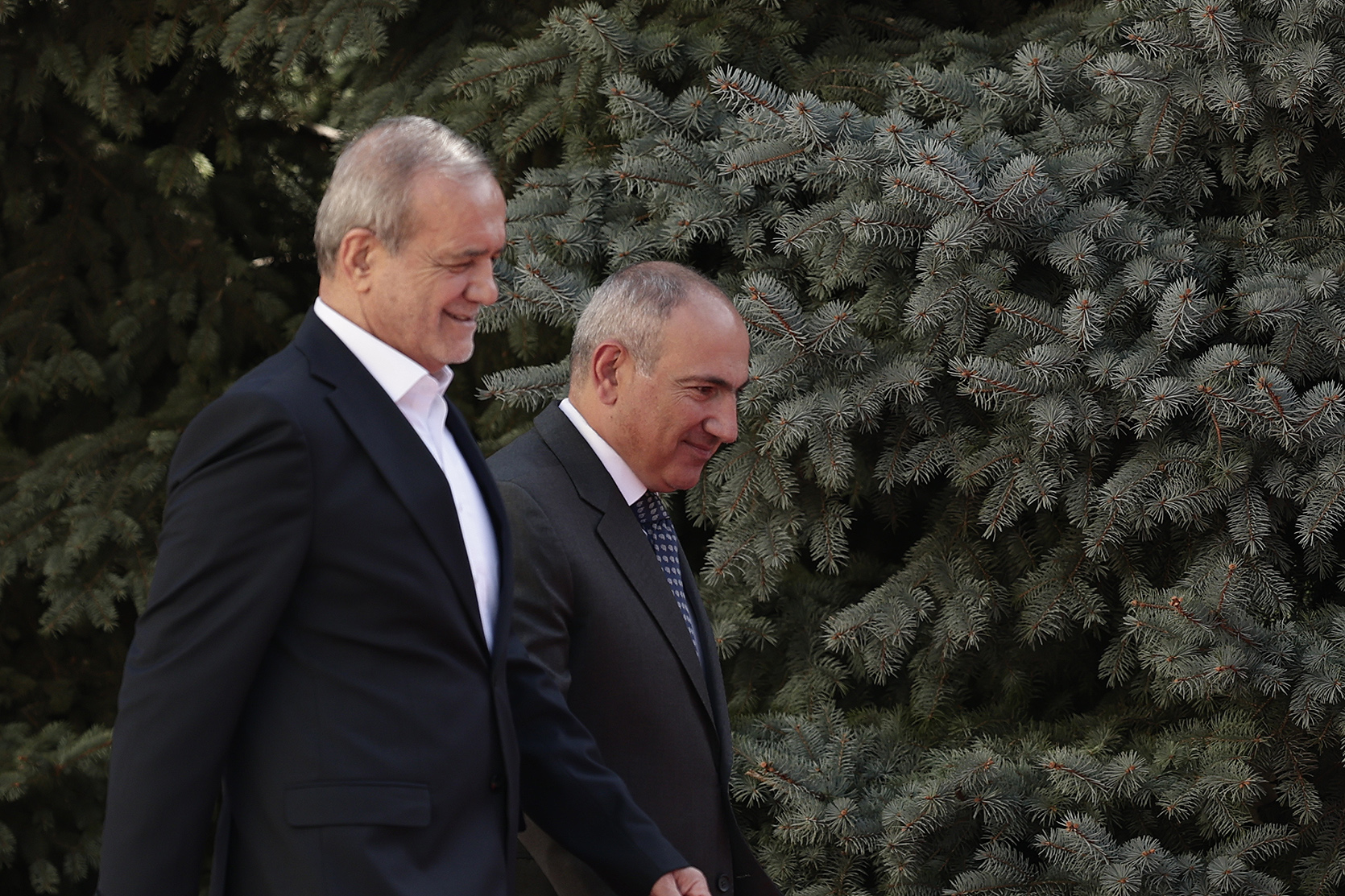  Լուսանկարը` primeminister.am 