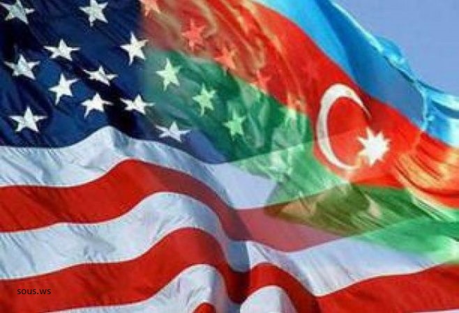 Азербайджан и США обсудят в Баку вопросы расширения экономического сотрудничества