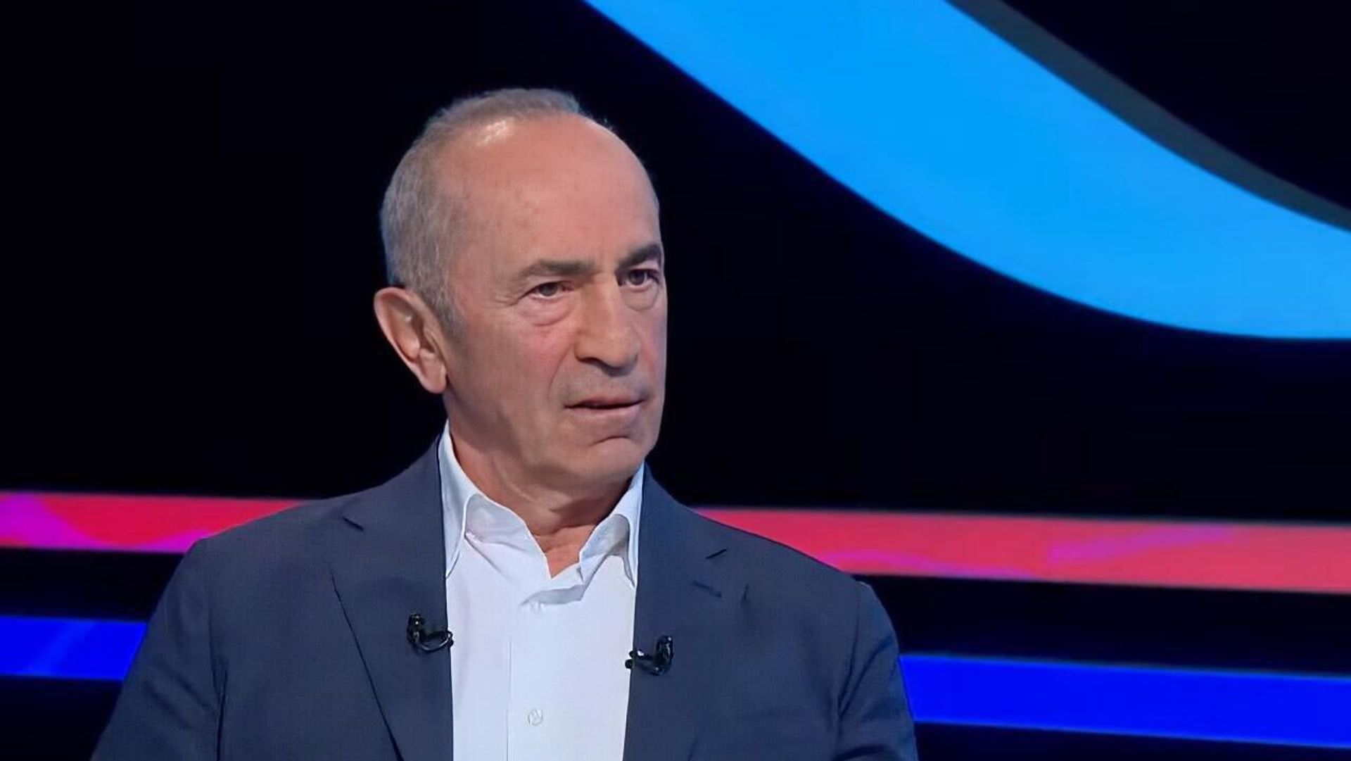 «Հայաստան» դաշինքը մանդատները կվերցնի ըստ հերթական համարների, բացի Ռոբերտ Քոչարյանից