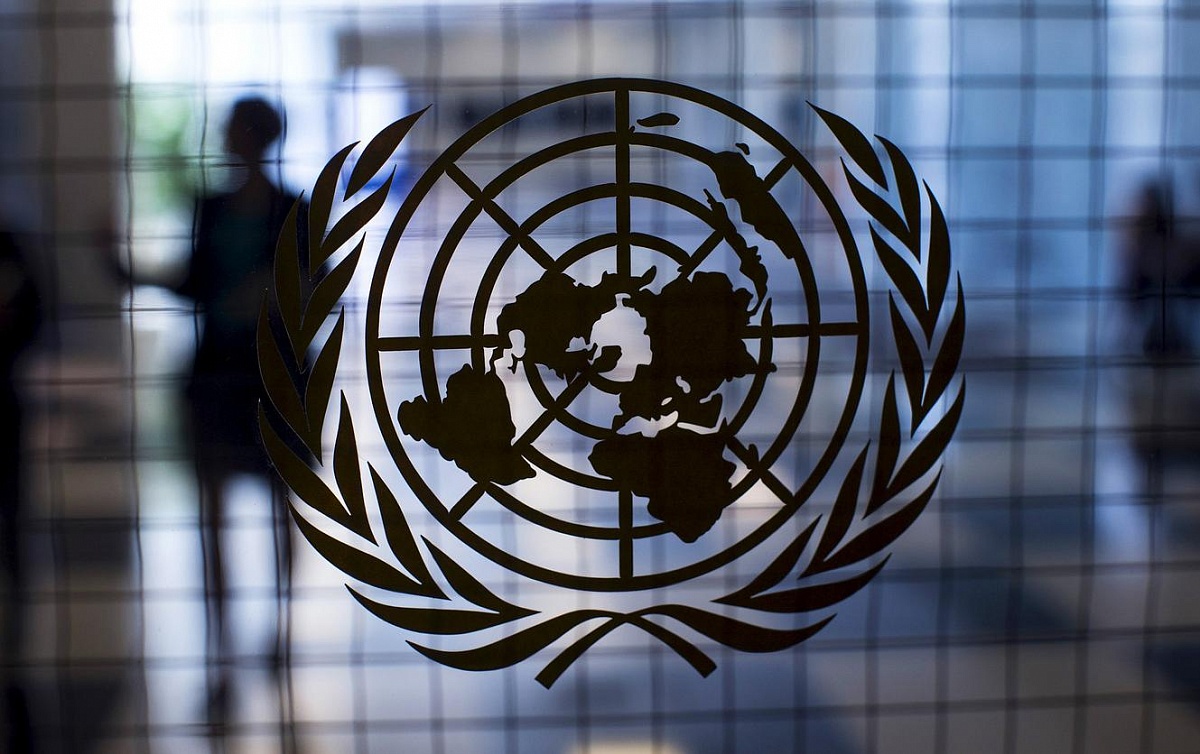 В ООН вновь призвали Азербайджан и Армению к сдержанности