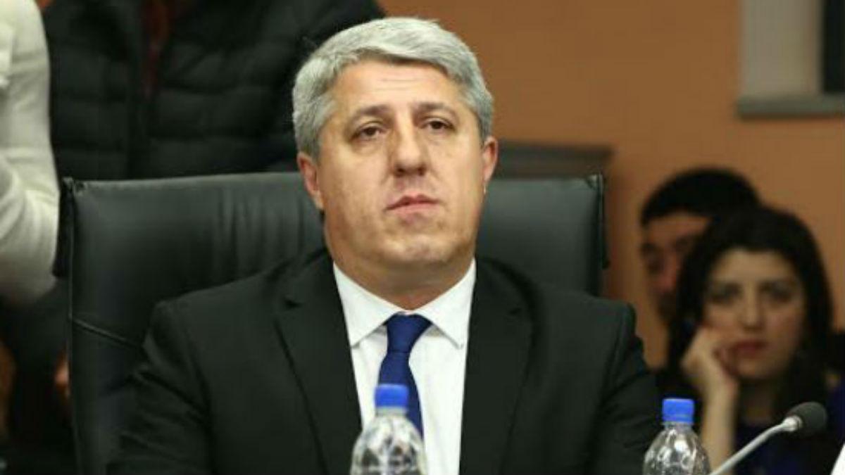 Իրանը դառնալու է Պարսից ծոցի միանձնյա տերը