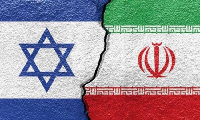 СМИ: США считают неизбежным ответный удар Ирана по Израилю