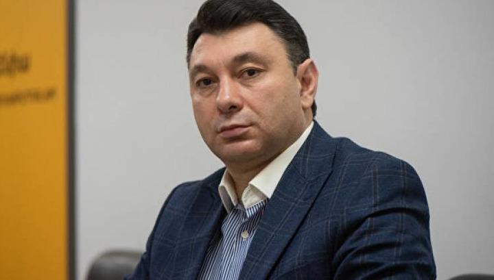 Зась утверждает, что Пашинян отказался от военно-технической помощи ОДКБ - Шармазанов