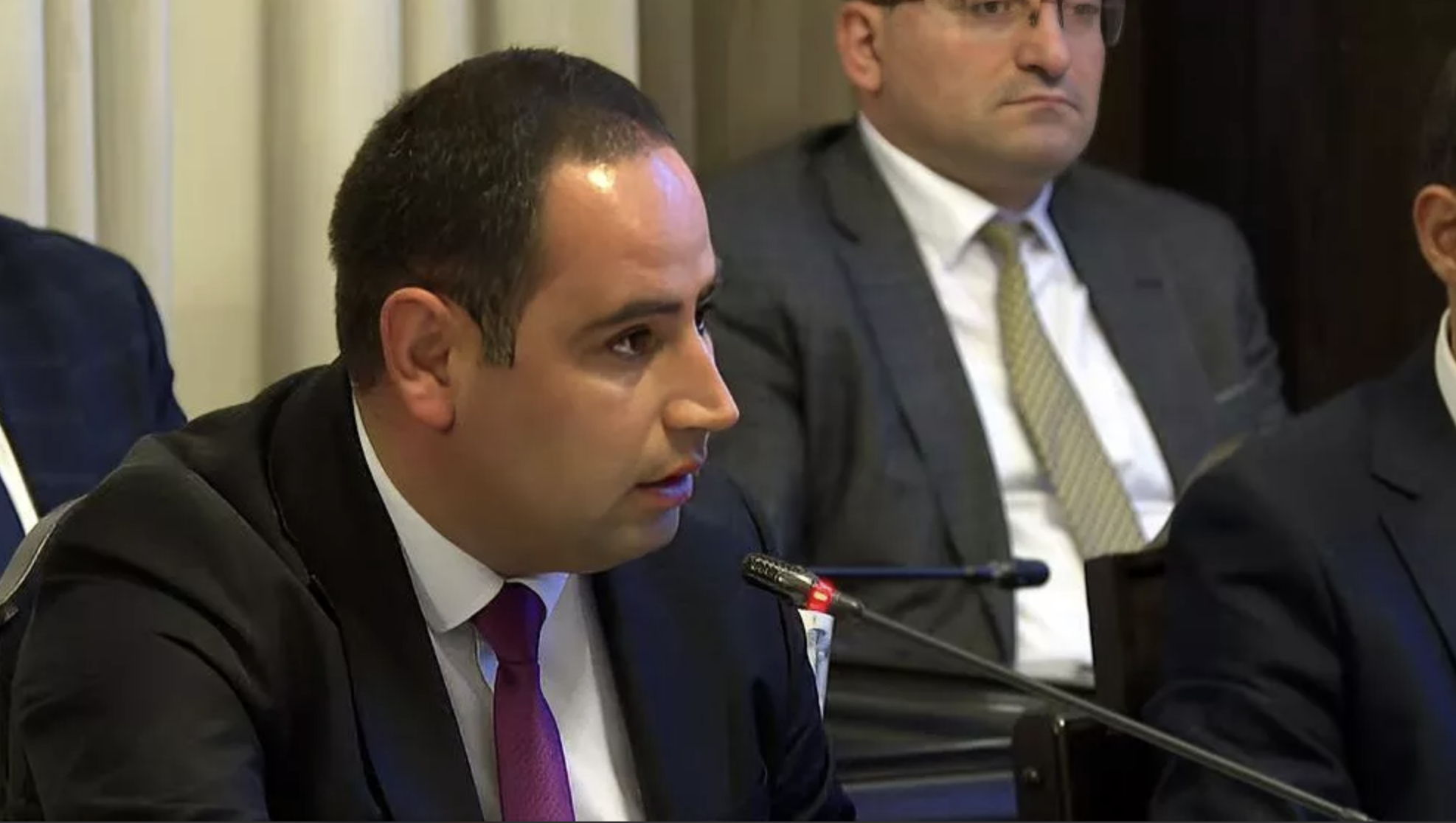 Լուսանկարը` primeminister.am