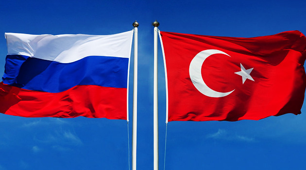 ԼՂ-ում Թուրքիայի հետ համագործակցությունը ՌԴ երկարաժամկետ քաղաքականություն չէ. Մեդվեդև