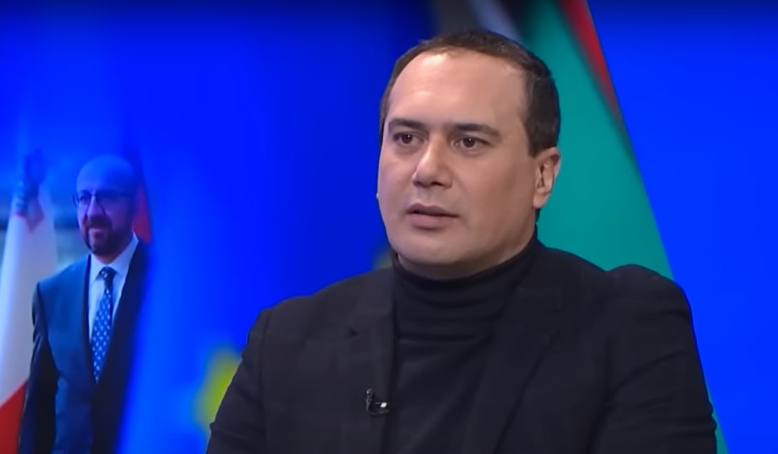 Угроза новой войны все еще остается реальной: эксперт рассказал о целях Баку