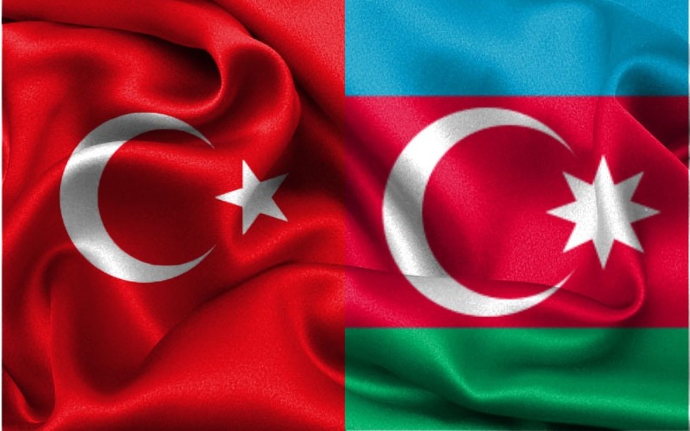 Թուրքիան վավերացրել է Ադրբեջանի հետ բեռնափոխադրումների համաձայնագիրը