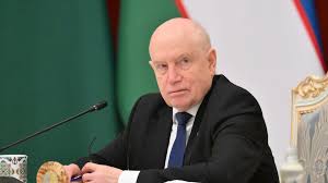  СНГ постоянно подвергается гибридным атакам - Лебедев 
