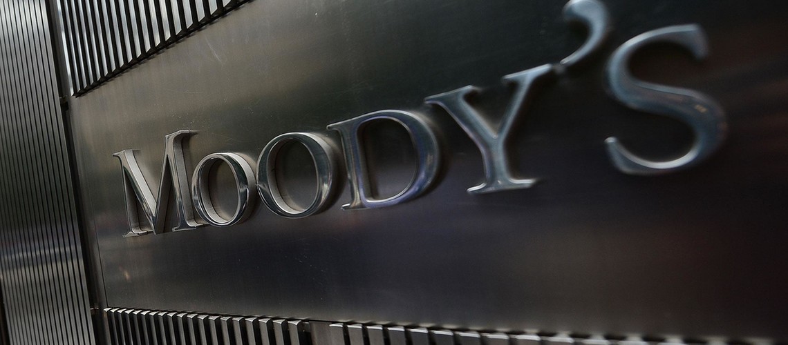 Փլուզումը շարունակվում է. Moody’s-ն իջեցրել է ադրբեջանական միանգամից 4 բանկերի վարկանիշը