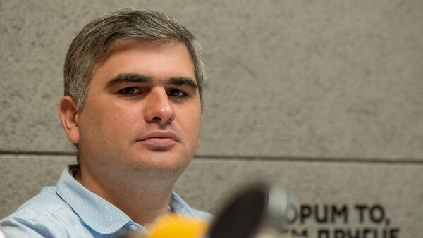 Инфляция, замедление экономического роста: перспективы ближайших месяцев