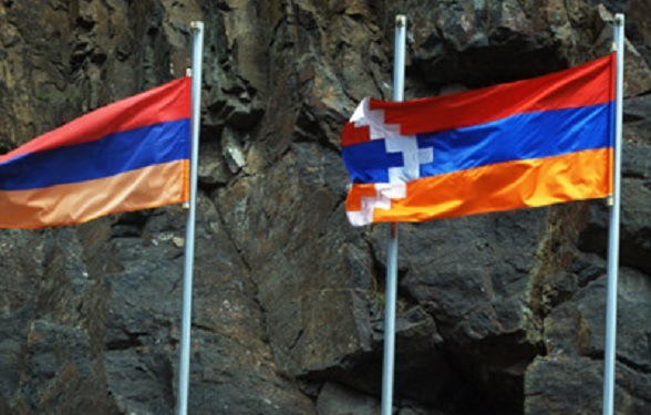 Հայաստանն Արցախին 2,9 միլիարդ դրամի չափով վարկ կտրամադրի