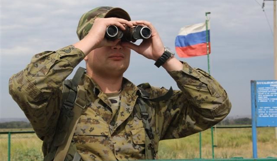 ՀՀ–ՌԴ ռազմական դաշինքը լավագույն պատասխանն է թուրք–ադրբեջանական տանդեմին
