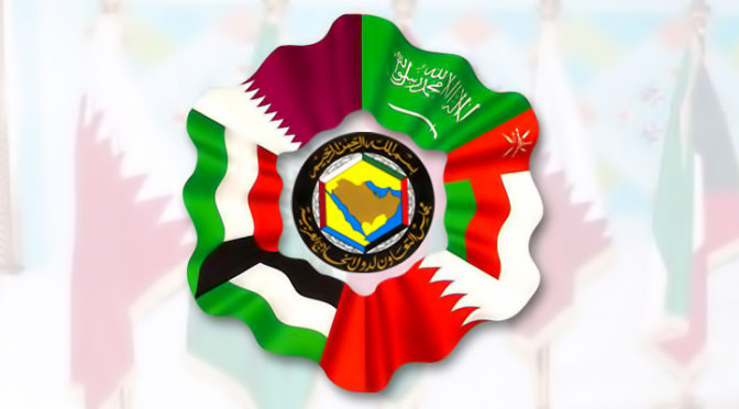 Арабские монархии Персидского залива Ирану: «Не вмешивайтесь в наши внутренние дела»