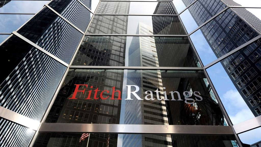 Fitch Ratings оставил суверенный рейтинг Армении без изменений