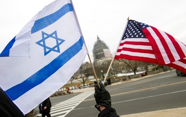 Госдеп США: Израиль имеет право защищаться