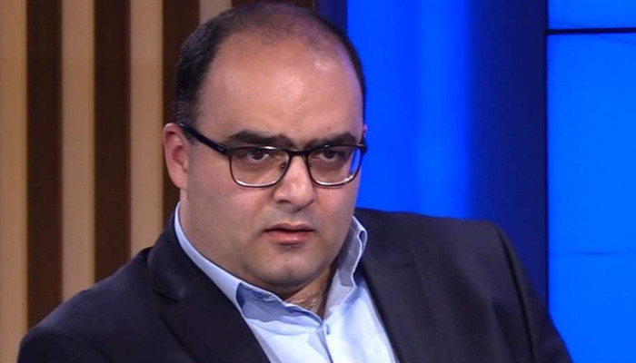 Лихачев едет в Армению: пересмотрит ли Ереван приоритеты в атомной энергетике?