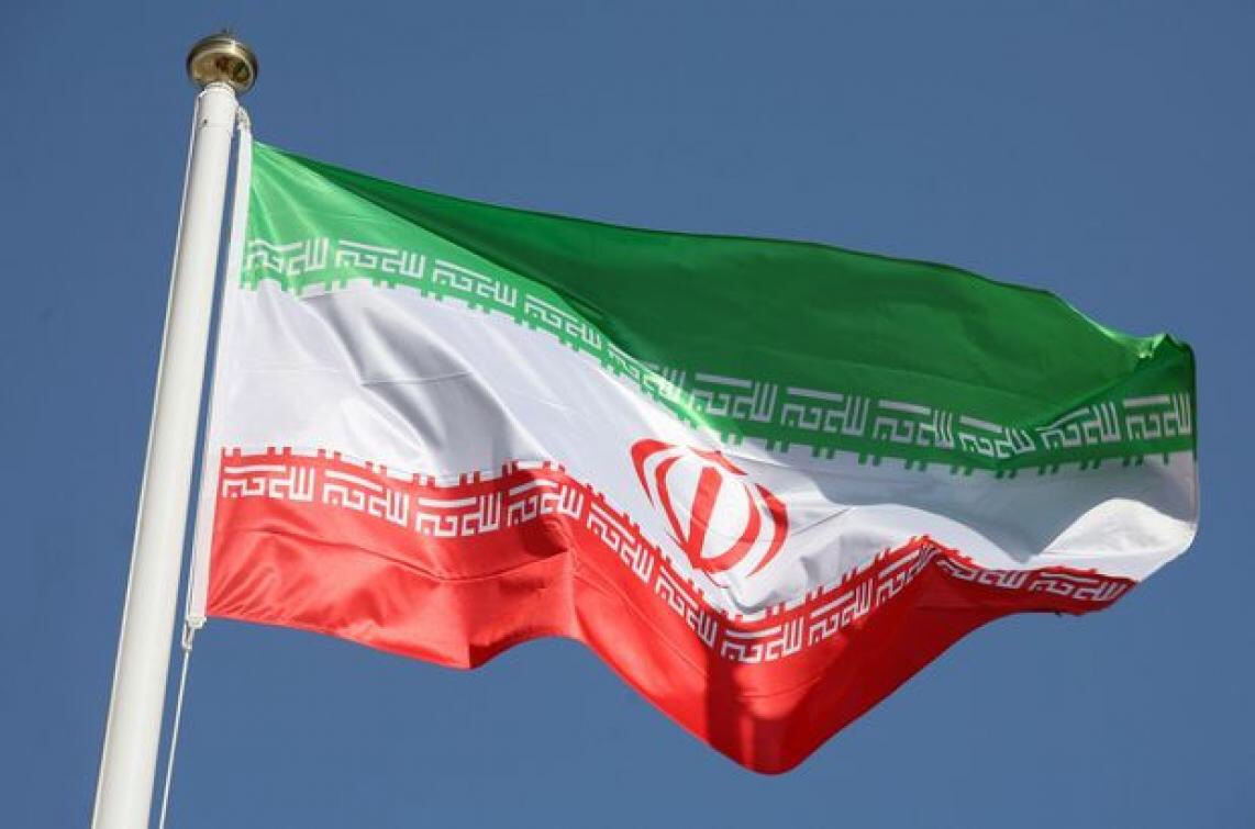 Эксперт: Иран всегда выступал за примирение сторон карабахского конфликта