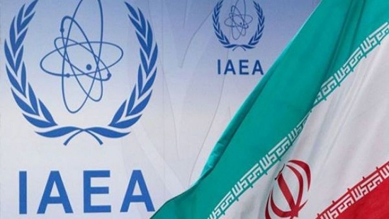 МАГАТЭ и Иран урегулировали спор об обогащении урана на одном объекте