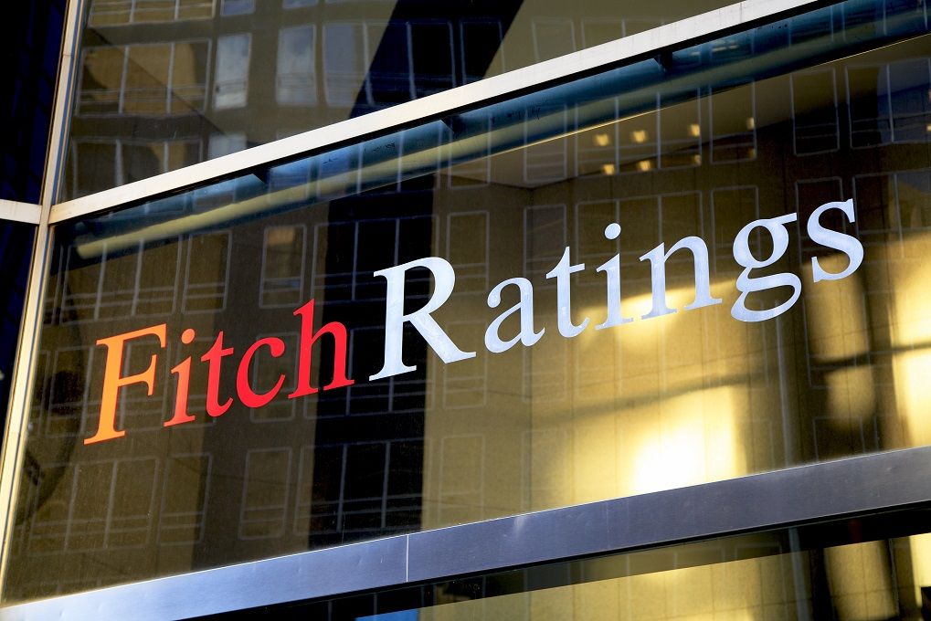 Fitch Ratings улучшил прогноз по суверенному рейтингу Армении на «позитивный»