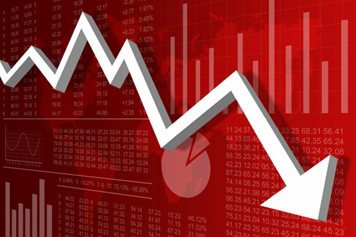 Հայաստանի արտահանումը հինգ ամսում կրճատվել է 3,7%-ով