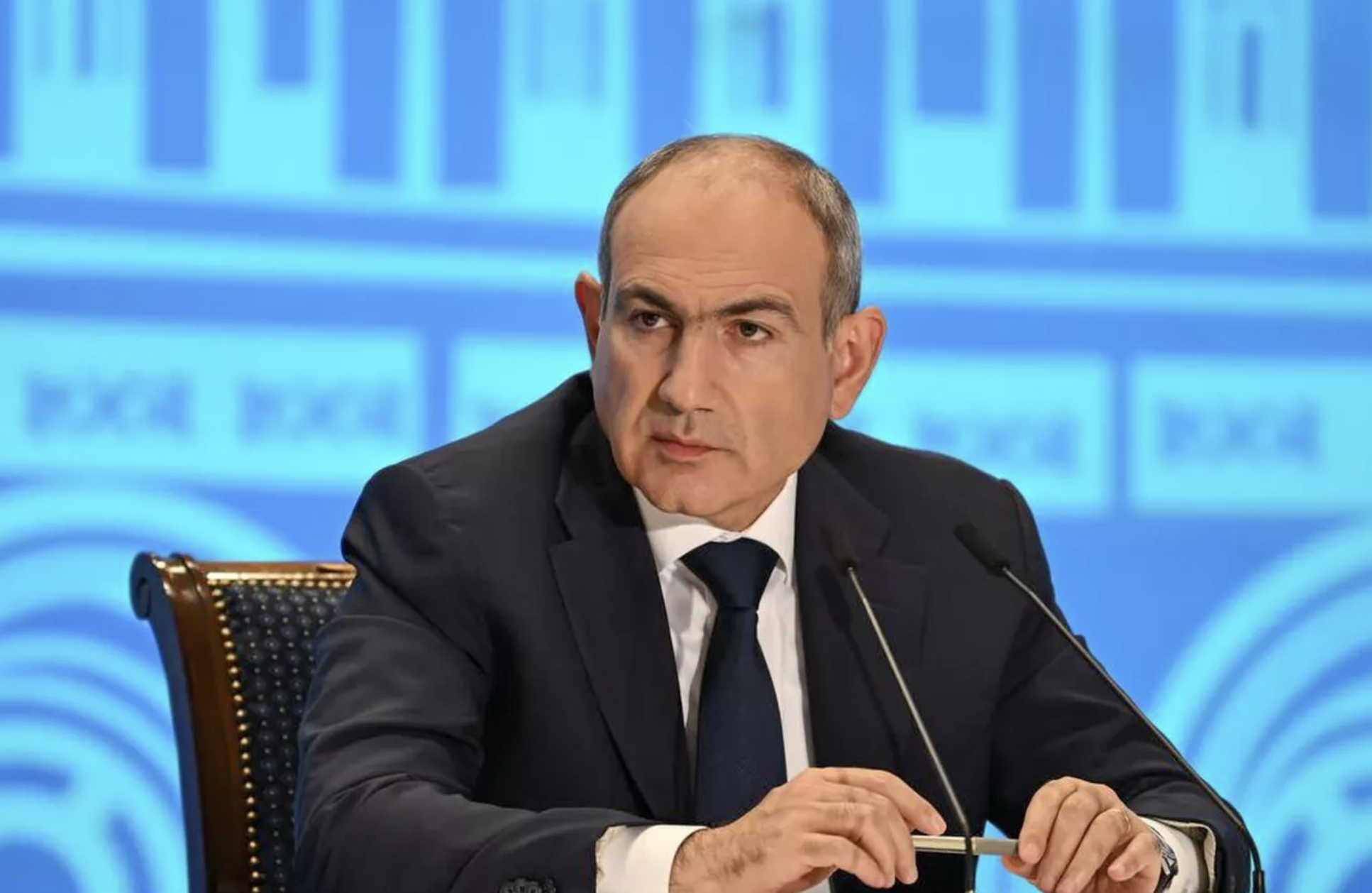  Լուսանկարը` Sputnik 