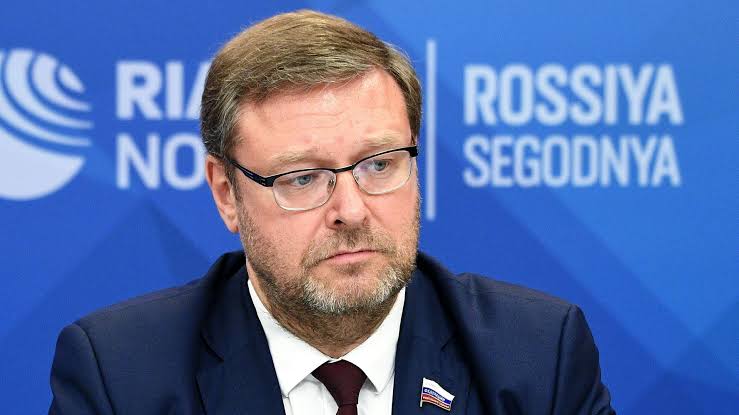 Ереван слишком доверяет заверениям Брюсселя