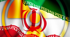 Экс-посол РФ в Иране: США провоцируют Тегеран на выход из СВПД