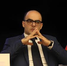 Сигнал о потенциальной ревизии российского присутствия в армянской транспортной системе