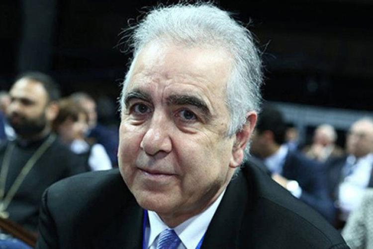 Առևանգված ժողովրդավարություն. Հայաստանի կեղծված խորհրդարանական ընտրությունները