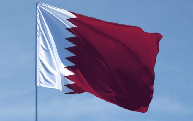Բահրեյնի ԱԳՆ-ն սպառնացել է Կատարին տարածաշրջանի երկրների «շտապ միջամտությամբ»