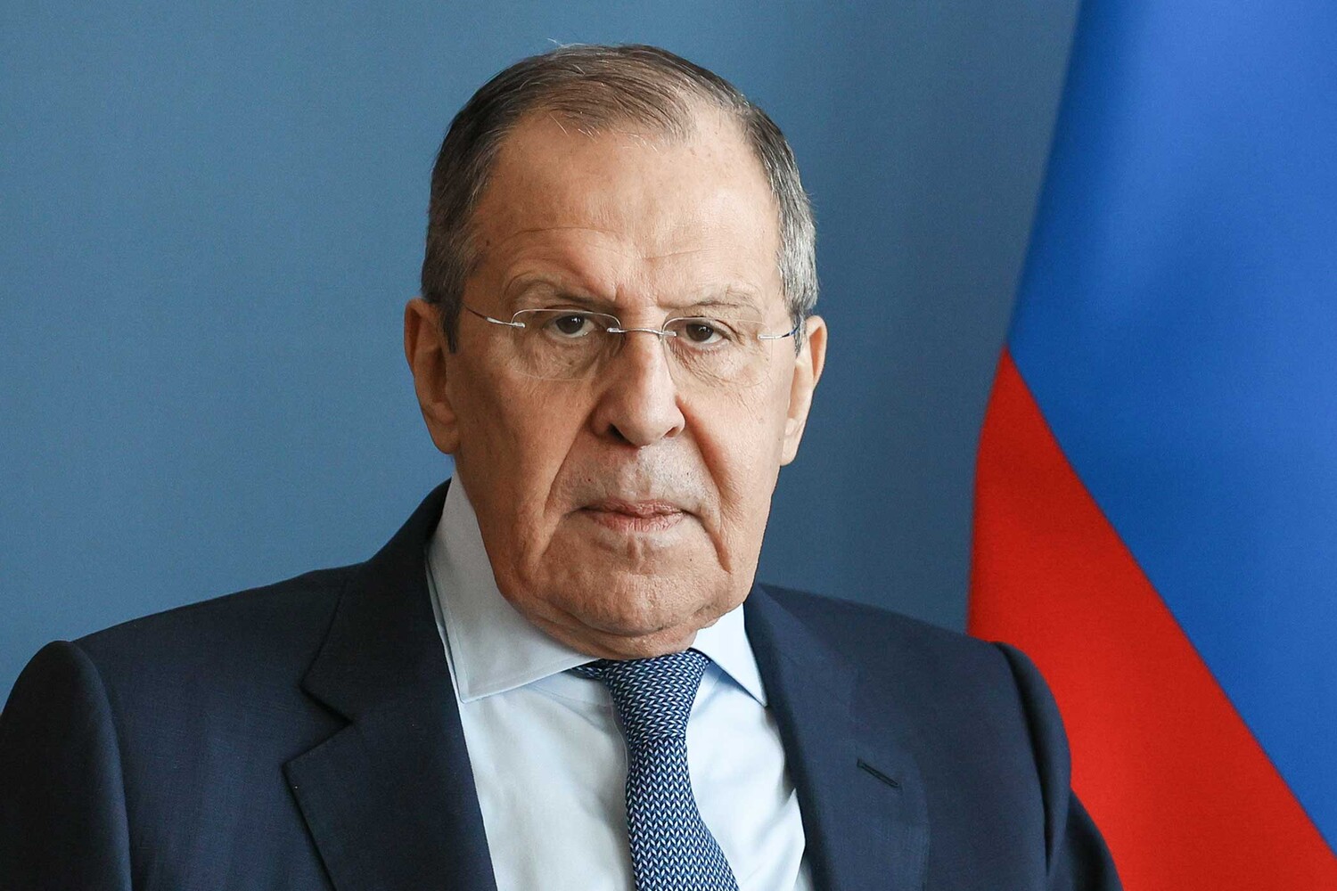 Москва готова содействовать подписанию мирного договора между Баку и Ереваном