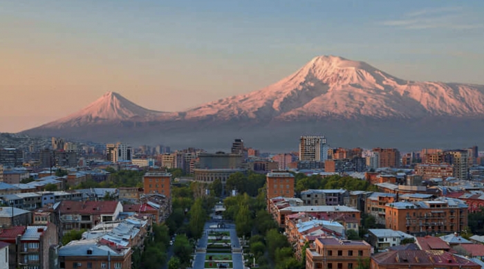 ANCA ответил на призыв США «быть бдительными» при посещении Армении 