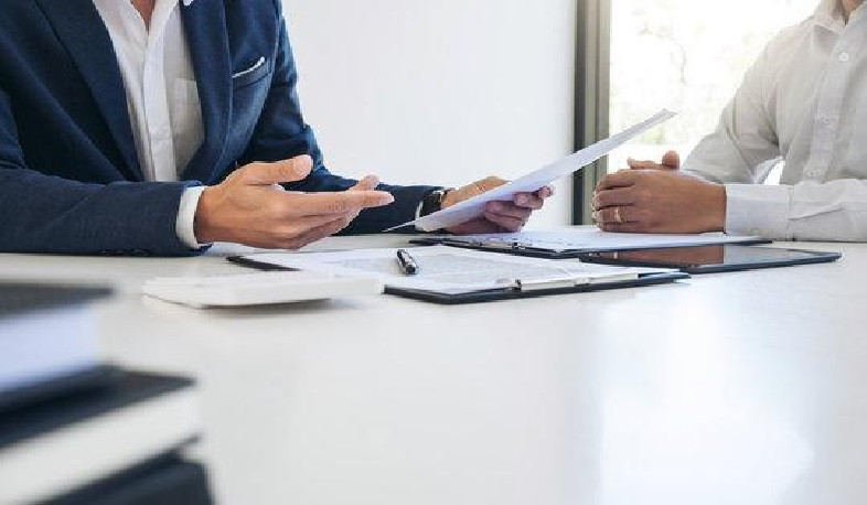 Կներդրվի աշխատանքային վեճերի լուծման արտադատական համակարգ. ԱՍՀՆ