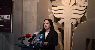 Էդիտա Գզոյանի հարկադիր հեռացումը մտահոգիչ է․ հայ և օտարազգի ցեղասպանագետների բաց նամակը 