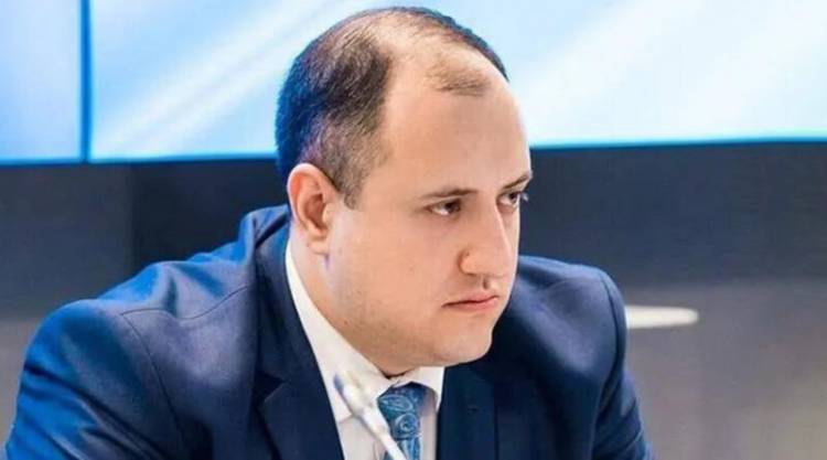 Ով է ծեծի պատվիրատուն. ՄԱՄՈՒԼ