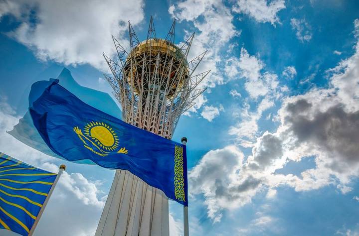 Почему Казахстан закрыл свое торговое представительство в России?