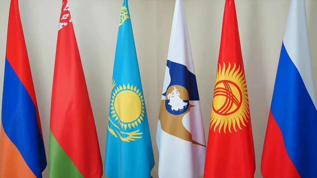  Завершается переходный период по вступлению в силу изменений в техрегламенты ЕАЭС  