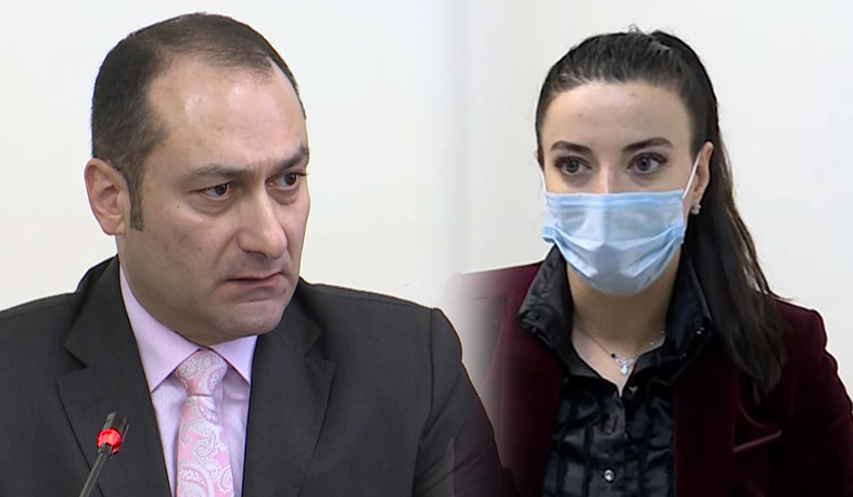 Процесс по возвращению армянских граждан, находящихся в Азербайджане, продолжится