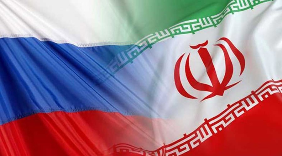 Иран намерен заменить английский язык на русский в системе образования - министр