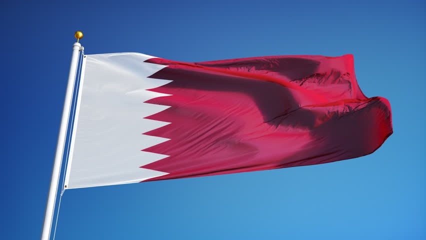 Катар готовит иски против трех стран Персидского залива