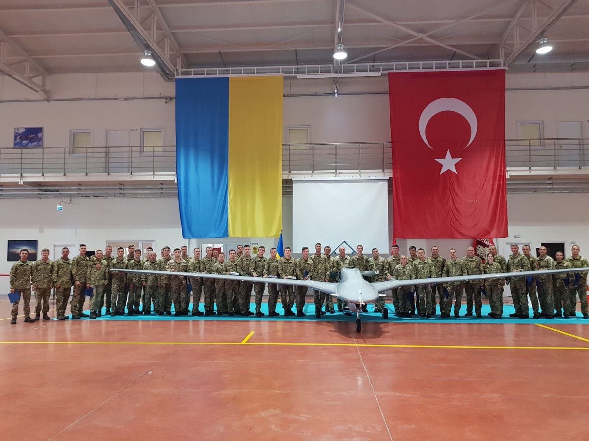 Онищенко: деньги от российских туристов в Турции идут на создание дронов для Украины