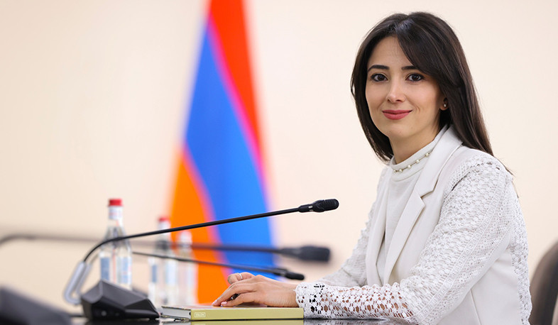 МИД: Необходимы дополнительные международные усилия для снятия блокады Нагорного Карабаха