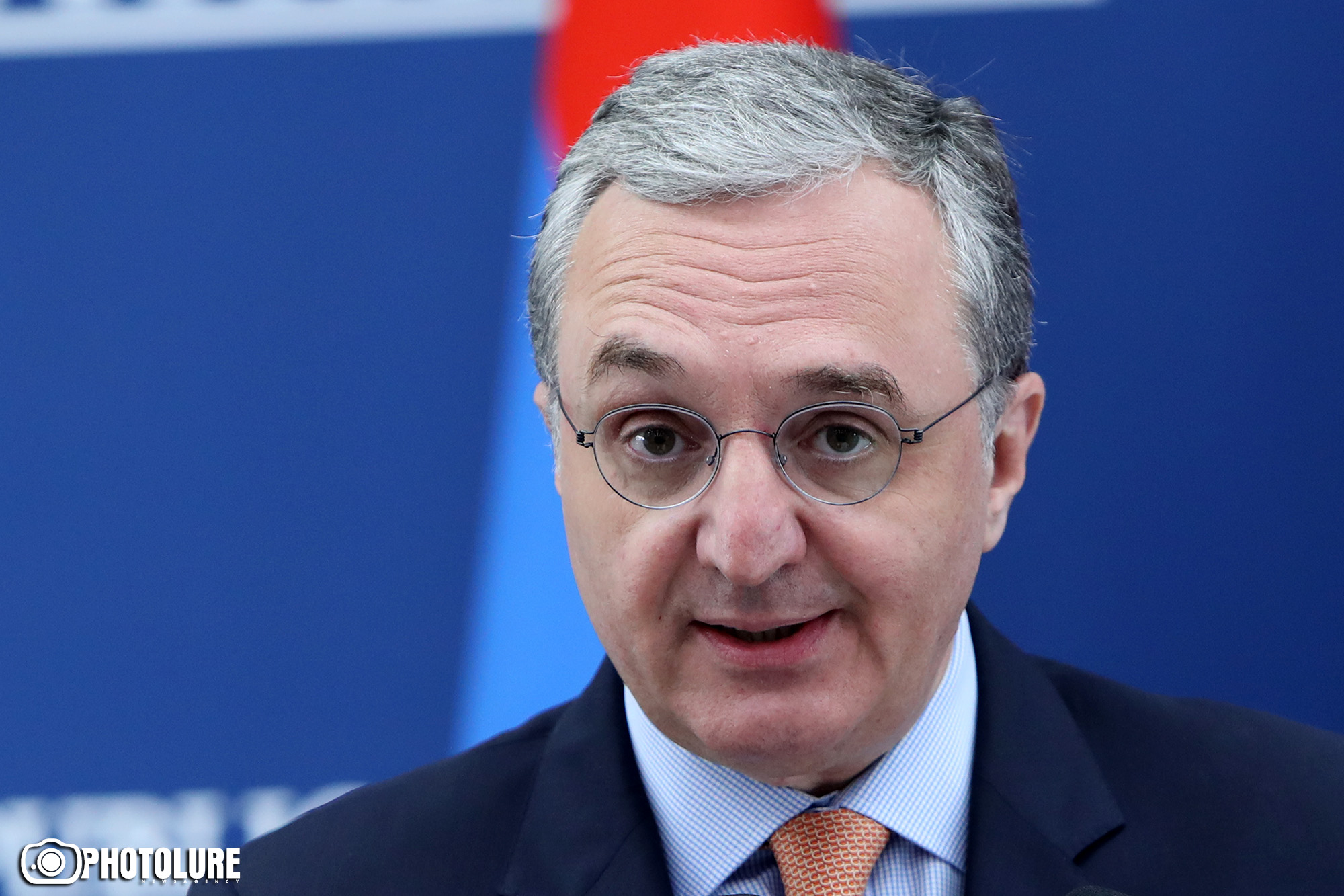 МИД: Дело Кочаряна - не проблема, у Армении нет каких-либо разногласий с Россией
