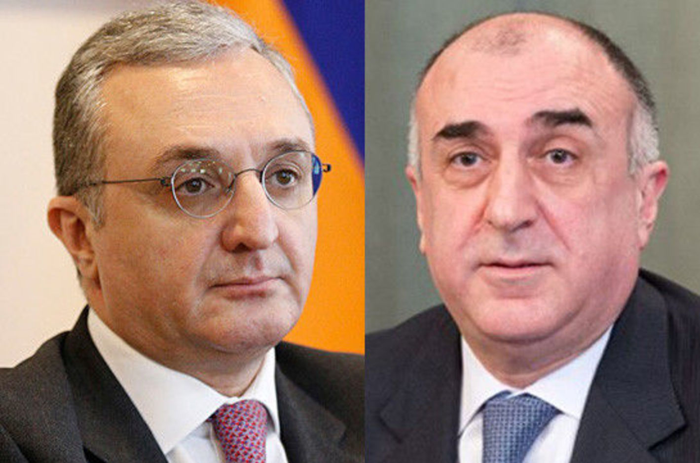Вскоре будет объявлено о встрече глав МИД Армении и Азербайджана - Мнацаканян
