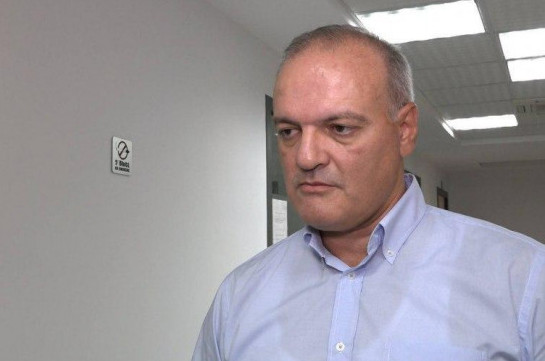 ГД не обеспечит большинство в НС даже в коалиции со спойлерной партией