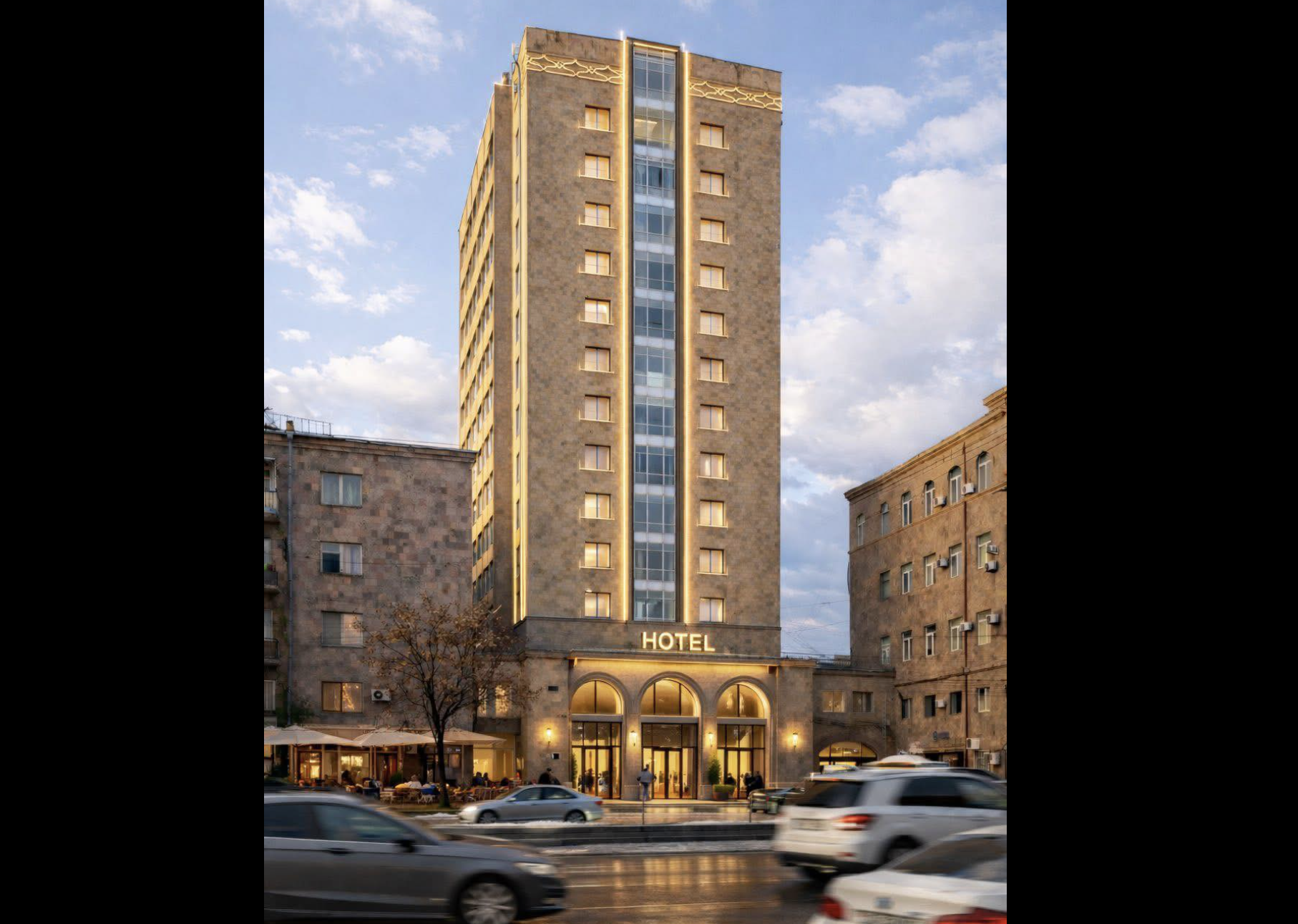 Фото: скриншот