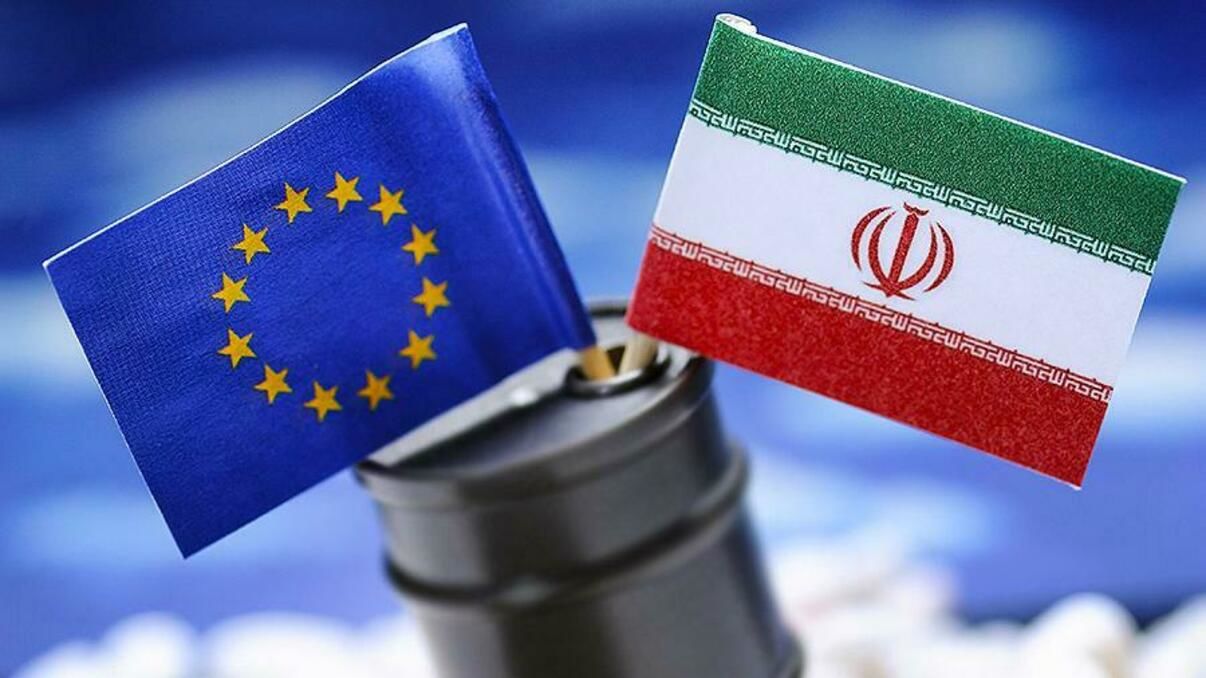Эксперт: Тегеран выйдет из ядерной сделки, если работу INSTEX перекроют