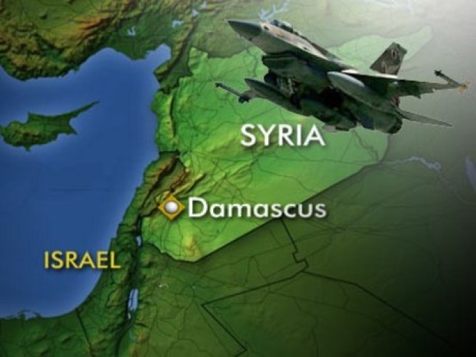 Эксперты: Турция не пойдет на масштабные военные действия в Сирии 