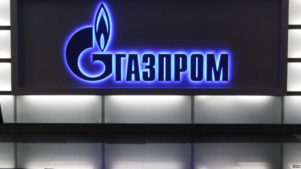 После визита Пашиняна в Москву «Газпром» заявил о снижении тарифа для льготников в Армении