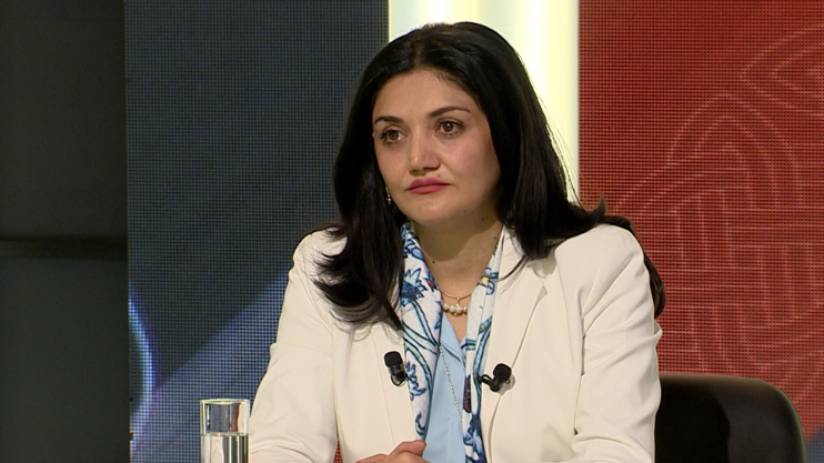 Լուսանկարը՝ armlur.am